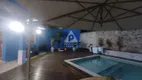 Foto 18 de Casa de Condomínio com 5 Quartos à venda, 341m² em Pechincha, Rio de Janeiro