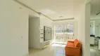 Foto 2 de Apartamento com 3 Quartos à venda, 72m² em Camaquã, Porto Alegre
