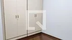 Foto 8 de Apartamento com 4 Quartos à venda, 140m² em Vila Zelina, São Paulo