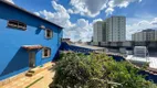Foto 26 de Casa com 5 Quartos à venda, 521m² em Dom Bosco, Belo Horizonte