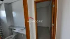 Foto 18 de Apartamento com 1 Quarto à venda, 33m² em Parada Inglesa, São Paulo