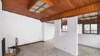 Foto 14 de Apartamento com 3 Quartos à venda, 174m² em Cristo Redentor, Porto Alegre