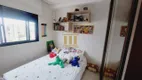 Foto 12 de Apartamento com 2 Quartos à venda, 84m² em Vila Adyana, São José dos Campos