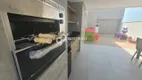 Foto 18 de Apartamento com 2 Quartos à venda, 80m² em Praia do Morro, Guarapari