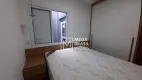 Foto 17 de Apartamento com 1 Quarto à venda, 35m² em Vila Dom Pedro I, São Paulo