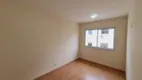 Foto 15 de Apartamento com 2 Quartos para alugar, 63m² em Rio Tavares, Florianópolis