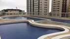 Foto 29 de Apartamento com 4 Quartos à venda, 193m² em Aviação, Praia Grande