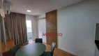 Foto 4 de Apartamento com 2 Quartos à venda, 45m² em Vila Nova Cidade Universitaria, Bauru
