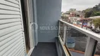 Foto 32 de Sobrado com 3 Quartos à venda, 165m² em Centro, Diadema