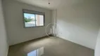 Foto 18 de Apartamento com 2 Quartos à venda, 75m² em Barreiros, São José