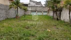 Foto 4 de Lote/Terreno à venda, 520m² em Barra da Tijuca, Rio de Janeiro