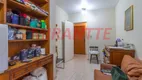 Foto 3 de Casa de Condomínio com 3 Quartos à venda, 180m² em Santana, São Paulo