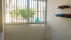 Foto 16 de Sobrado com 2 Quartos à venda, 200m² em Jardim Pilar, Santo André