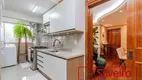 Foto 9 de Apartamento com 3 Quartos à venda, 105m² em Auxiliadora, Porto Alegre