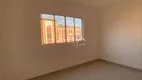 Foto 16 de Apartamento com 2 Quartos à venda, 77m² em Jardim Santa Cruz, Londrina