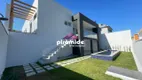 Foto 24 de Casa de Condomínio com 3 Quartos à venda, 262m² em Urbanova, São José dos Campos