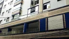 Foto 7 de Apartamento com 2 Quartos à venda, 70m² em Centro, Guarapari
