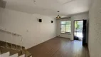 Foto 5 de Casa com 2 Quartos à venda, 70m² em Vila Clementino, São Paulo