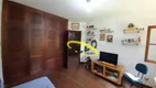 Foto 49 de Casa de Condomínio com 3 Quartos à venda, 280m² em Granja Viana, Cotia