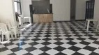 Foto 24 de Apartamento com 3 Quartos à venda, 70m² em Imbuí, Salvador