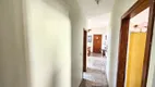 Foto 12 de Cobertura com 4 Quartos à venda, 151m² em Santa Amélia, Belo Horizonte