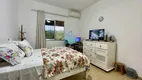 Foto 23 de Casa de Condomínio com 3 Quartos à venda, 145m² em Parada Ideal, Guapimirim