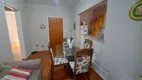 Foto 4 de Apartamento com 3 Quartos à venda, 63m² em Petrópolis, Porto Alegre