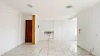 Foto 13 de Apartamento com 1 Quarto à venda, 50m² em Norte (Águas Claras), Brasília
