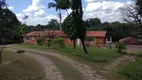 Foto 19 de Fazenda/Sítio com 4 Quartos à venda, 5800m² em Guacuri, Itupeva