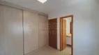 Foto 16 de Apartamento com 3 Quartos para alugar, 140m² em Jardim Saint Gerard, Ribeirão Preto