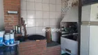 Foto 9 de Sobrado com 4 Quartos à venda, 300m² em Jardim Vivan, São Paulo