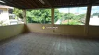 Foto 16 de Casa com 4 Quartos à venda, 720m² em Santa Amélia, Belo Horizonte