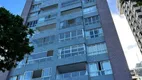 Foto 19 de Apartamento com 4 Quartos para venda ou aluguel, 179m² em Boa Viagem, Recife