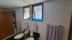 Foto 17 de Apartamento com 1 Quarto à venda, 38m² em Norte (Águas Claras), Brasília