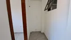 Foto 30 de Casa com 4 Quartos à venda, 67m² em Jardim Atlântico Central, Maricá