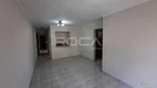 Foto 6 de Apartamento com 2 Quartos à venda, 78m² em Jardim Paraíso, São Carlos