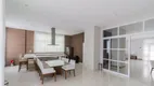 Foto 5 de Apartamento com 2 Quartos à venda, 68m² em Jardim Flor da Montanha, Guarulhos