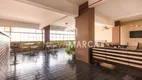 Foto 26 de Apartamento com 3 Quartos à venda, 142m² em Centro Histórico, Porto Alegre