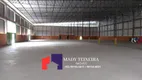 Foto 4 de Galpão/Depósito/Armazém para alugar, 2508m² em Tarumã, Manaus