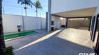 Foto 14 de Casa de Condomínio com 4 Quartos à venda, 250m² em Barra, Balneário Camboriú