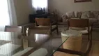 Foto 34 de Apartamento com 3 Quartos para alugar, 189m² em Vila Adyana, São José dos Campos