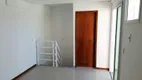 Foto 38 de Apartamento com 3 Quartos à venda, 137m² em Tijuca, Rio de Janeiro