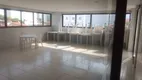 Foto 9 de Apartamento com 3 Quartos à venda, 61m² em Encruzilhada, Recife