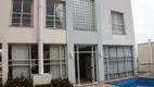 Foto 75 de Apartamento com 4 Quartos à venda, 520m² em Alphaville Residencial 9, Santana de Parnaíba