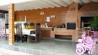 Foto 7 de Casa com 4 Quartos à venda, 166m² em Prata dos Aredes, Teresópolis