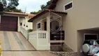Foto 40 de Sobrado com 3 Quartos à venda, 370m² em Caxambú, Jundiaí