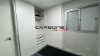 Foto 19 de Apartamento com 3 Quartos à venda, 80m² em Móoca, São Paulo