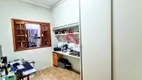 Foto 16 de Casa com 3 Quartos à venda, 96m² em Loteamento Villa Branca, Jacareí