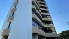 Foto 56 de Apartamento com 4 Quartos à venda, 212m² em Itaigara, Salvador