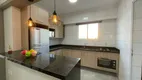 Foto 6 de Apartamento com 3 Quartos à venda, 110m² em Navegantes, Capão da Canoa